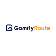 Gamify Route