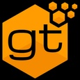 Gamingtec Turnkey Casino & Sportsbook Software