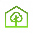 GardenBox 3D