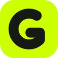 Gatherlist