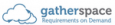 Gatherspace.com