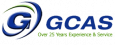 GCAS