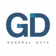 GDocs