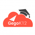 Gegok12