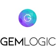 Gem Logic