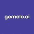 Gemelo