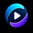 Gemini Omni AI