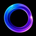 Gemini Omni Video Generator