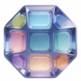 Gemini Pro