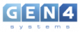 Gen4