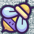 GenColoring AI