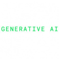 Generative AI