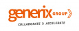 Generix Group WMS