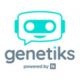 Genetiks AI Recommender