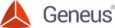 Geneus