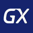 GeneXus