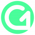 GenieBooks