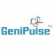 GeniPulse