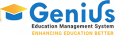 Genius EduSoft