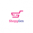 Genstore