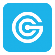 GEOCIRRUS