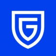GeoComply Core