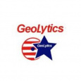 Geolytics