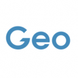 GeoNext