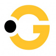 Geonix