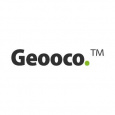 Geooco Fleet Management