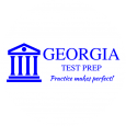Georgia Test Prep