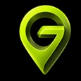 Georivo