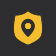 GeoSafe