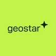 Geostar