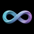 GeoTapp Flow