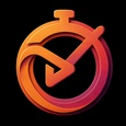 GeoTapp Timetracker