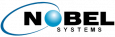 GeoViewer Online