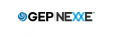 GEP NEXXE