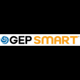 GEP SMART