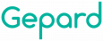 Gepard PIM