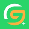 Gesta+ POS
