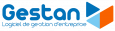 GESTAN