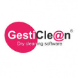 GestiClean