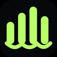 Gesture Synth