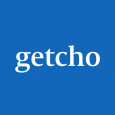 Getcho - Last Mile Reliability