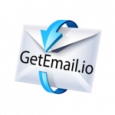 GetEmail.io 