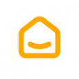 Getfloorplan