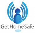 GetHomeSafe 