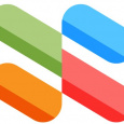Getscope