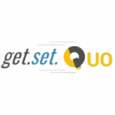 GetSetQuo